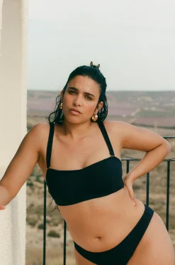 Bandeau armaturé Rêve d'horizon