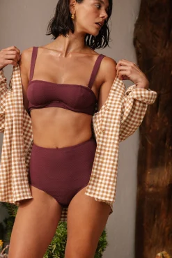 Bandeau armaturé Rêve d'horizon