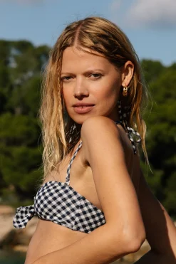 Bandeau Lointain rivage