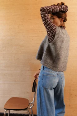 Body Bruits envolés