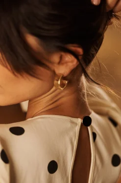 Body manches longues Dans tes bras adorés