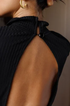 Body manches longues Les jours et les nuits