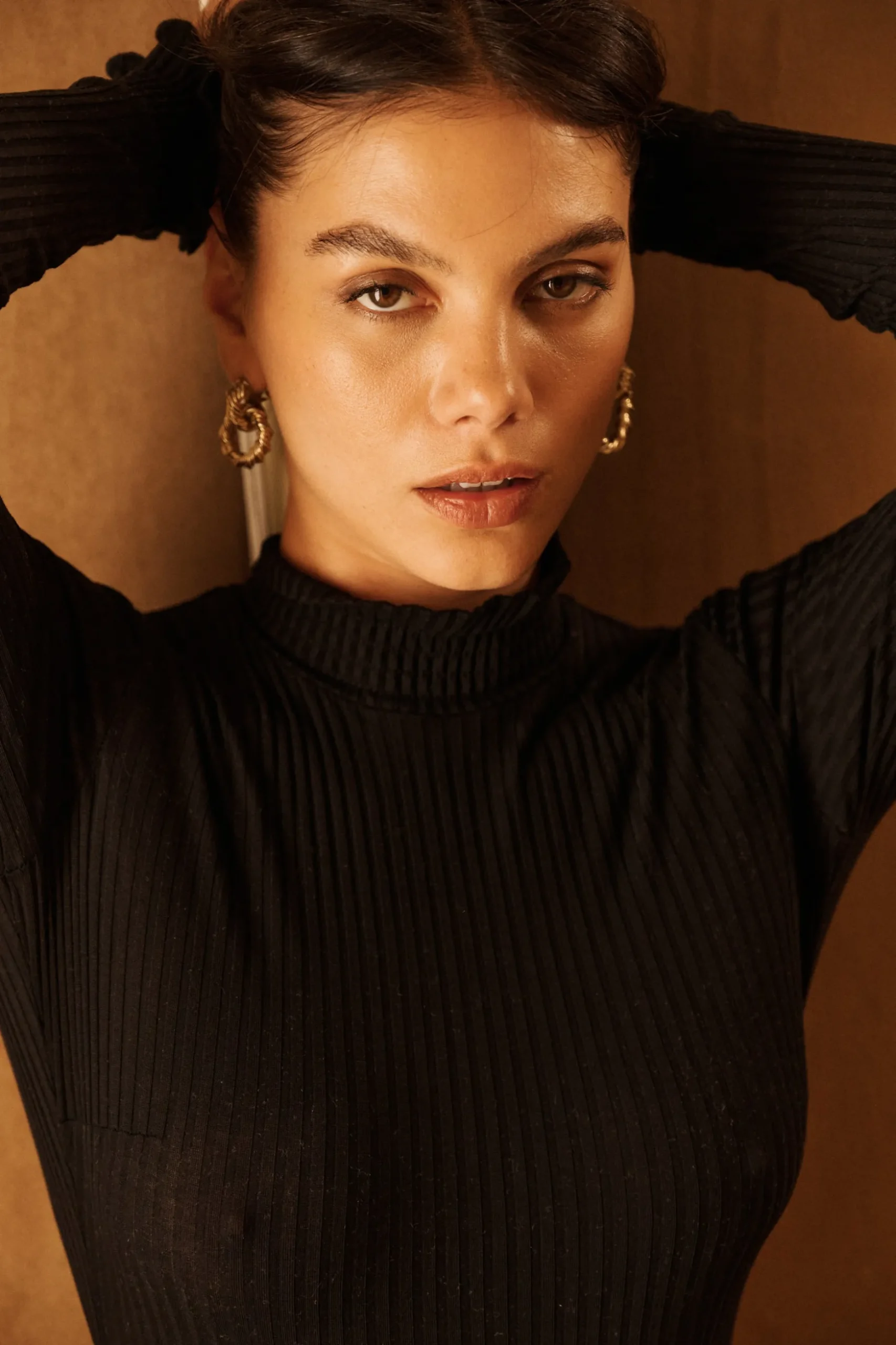 Body manches longues Les jours et les nuits