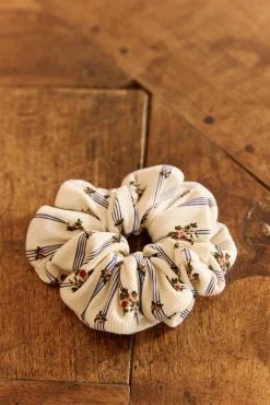 Chouchou Douceur du soir