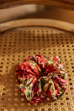 Chouchou Sur la corniche