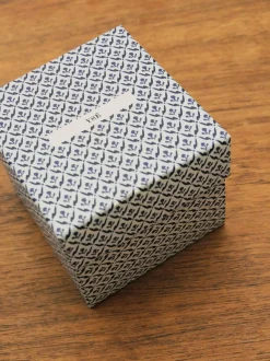 Coffret de chaussettes Complice d'un jour