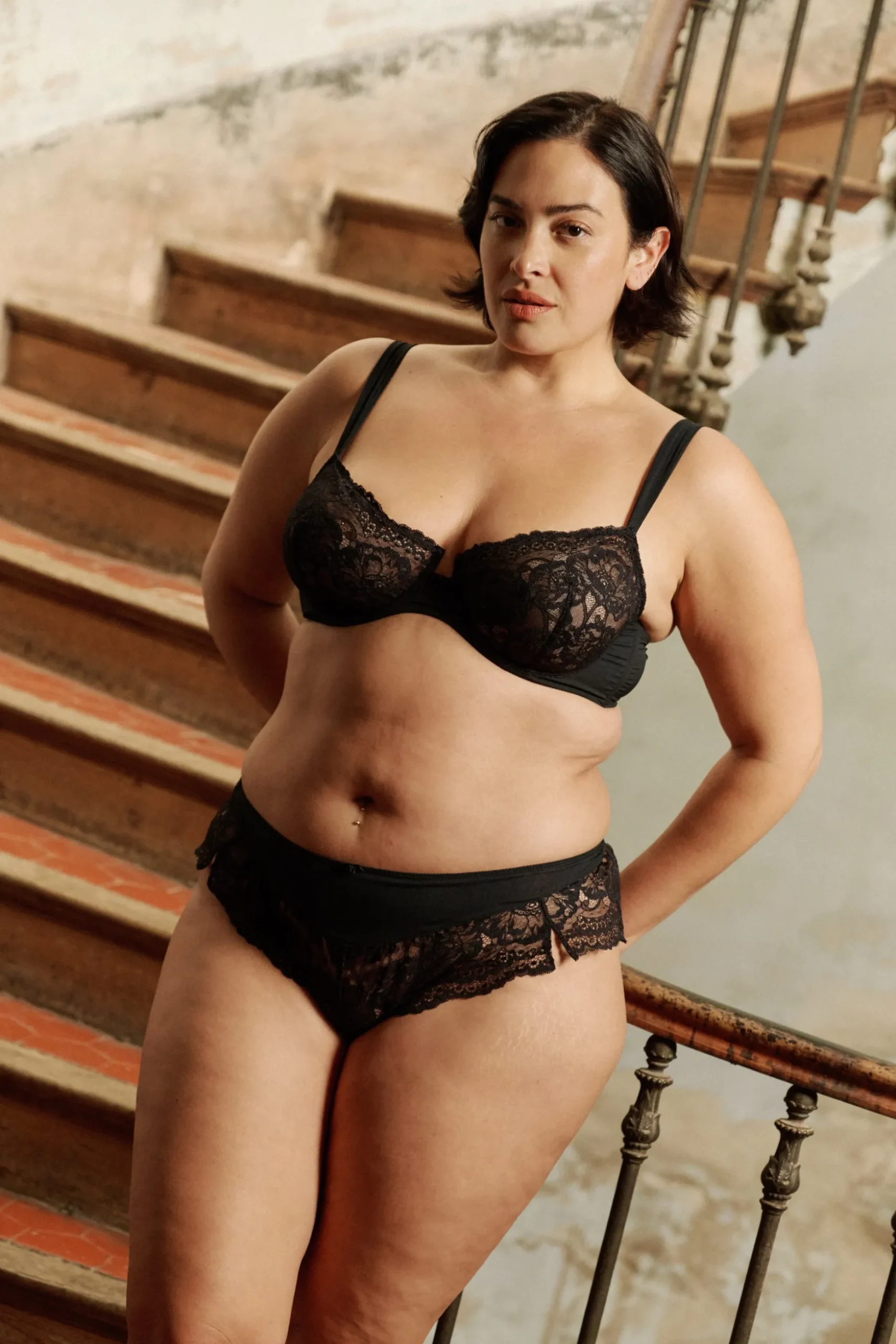 Corbeille Au temps des fleurs