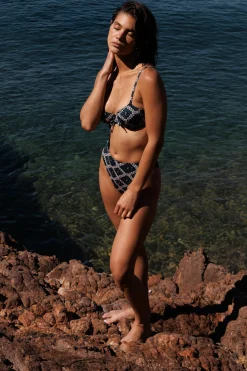 Corbeille Dîner d'été