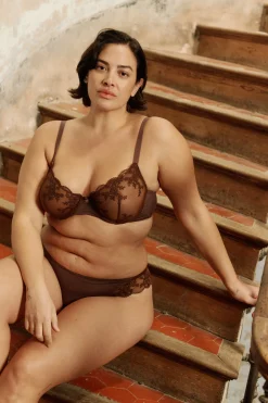 Corbeille Douce volupté