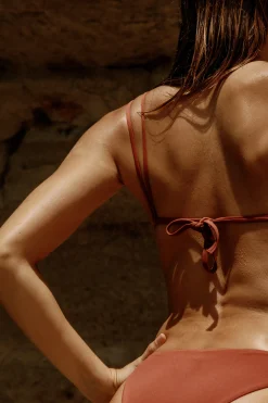 Culotte bikini Écris-moi