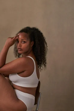 Culotte Nouveau monde