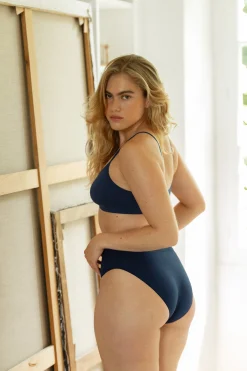 Culotte Nouveau monde