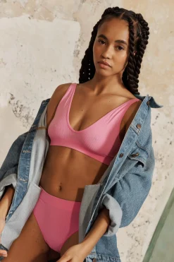 Culotte Nouveau monde