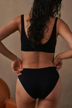 Culotte Nouveau monde