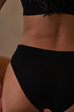 Culotte Nouveau monde