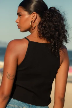 Débardeur Arôme exquis