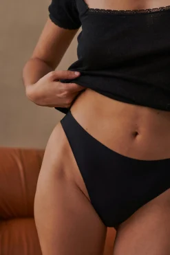 Duo de tangas Essentiel