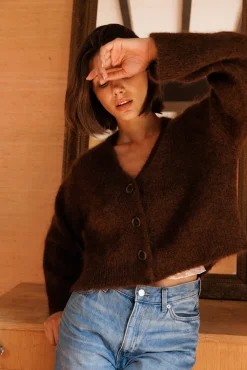 Gilet Voyage immobile