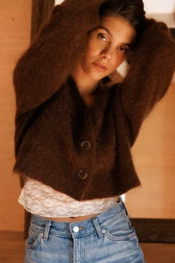 Gilet Voyage immobile