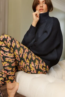 Legging Baiser délicat