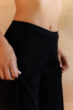 Pantalon Poudre aux yeux