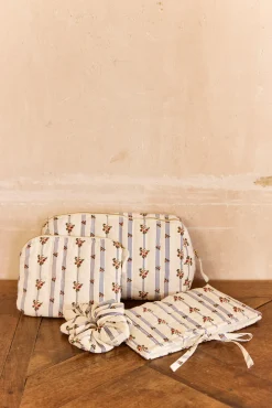 Petite pochette Marta