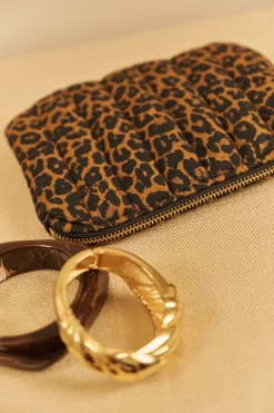 Petite pochette Marta