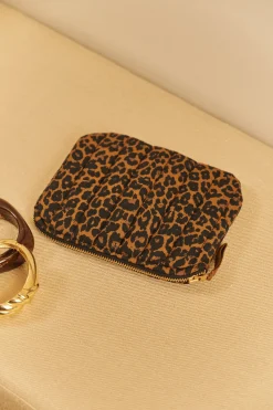 Petite pochette Marta