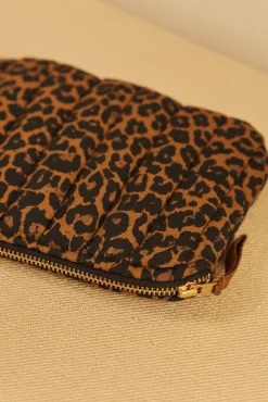 Petite pochette Marta