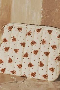 Petite pochette Marta