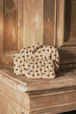 Petite pochette Marta