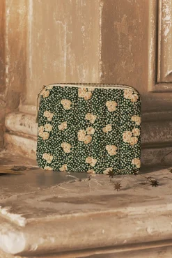 Petite pochette Marta