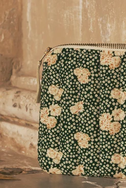 Petite pochette Marta