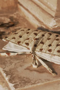 Pochette à sous-vêtements Elisa