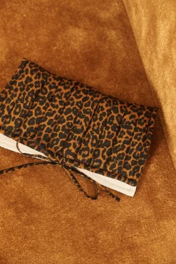 Pochette à sous-vêtements Elisa