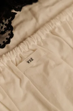 Pochette à sous-vêtements Elisa