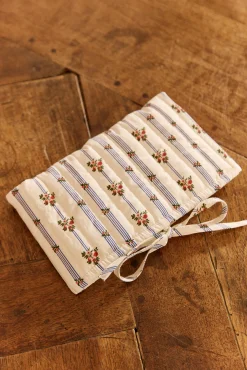 Pochette à sous-vêtements Elisa