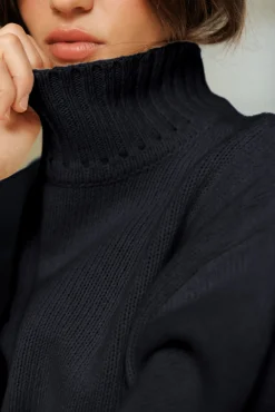 Pull D'humeur tendre