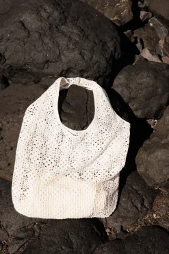 Sac Douceur de vivre