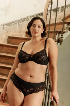 Shorty Au temps des fleurs