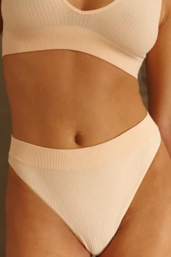 String Nouveau monde