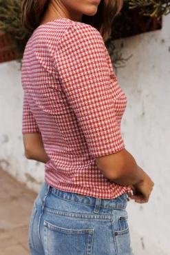 Top À l'ombre des oliviers