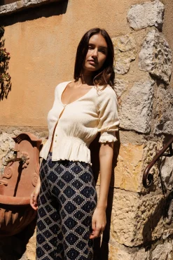 Top Charmant bonheur