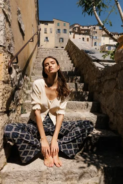 Top Charmant bonheur