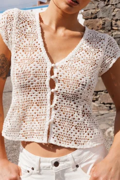 Top Douceur de vivre