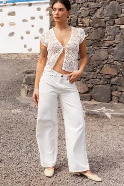 Top Douceur de vivre