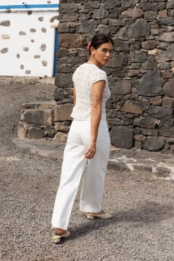 Top Douceur de vivre