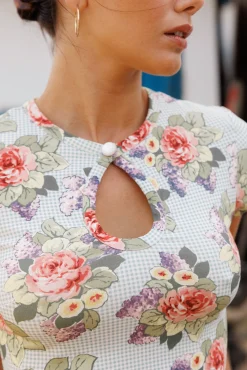 Top Entre ciel et mer