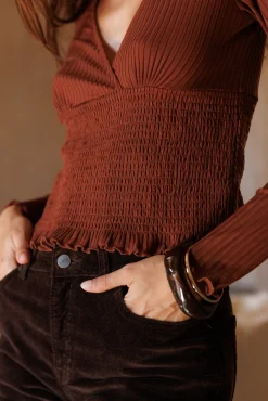 Top Les jours et les nuits