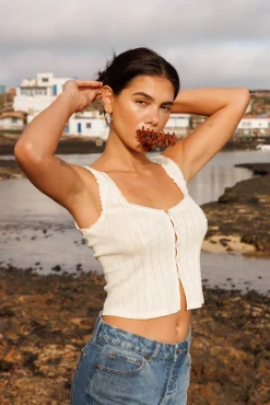 Top Murmure de l'eau